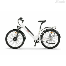 ZTECH ZT-83 Venezia elektromos kerékpár