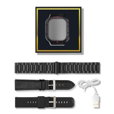 ZTfit ZT09-HM okosóra