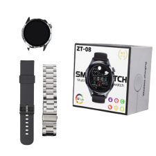 ZTfit ZT-08 okosóra