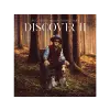  Zucchero - Discover II (CD)