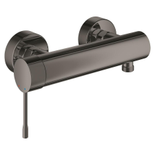  Zuhany csaptelep Grohe Essence New 150 mm Hard Graphite 33636A01 csaptelep