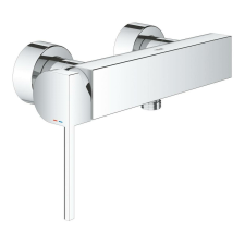 Zuhany csaptelep Grohe Plus zuhanyszett nélkül 150 mm króm 33577003 csaptelep