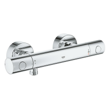 Zuhany csaptelep Grohe Precision Get zuhanyszett nélkül 150 mm króm 34773000 csaptelep