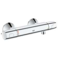 Zuhany csaptelep Grohe Precision Trend zuhanyszett nélkül 150 mm króm 34229002 csaptelep