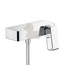  Zuhany csaptelep Hansgrohe Axor Urquiola zuhanyszett nélkül 150 mm króm 11620000 csaptelep