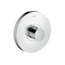  Zuhany csaptelep Hansgrohe ShowerSelect vakolat alatti rész nélkül króm 36721000 csaptelep