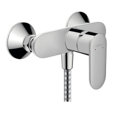 Zuhany csaptelep Hansgrohe Vernis Blend zuhanyszett nélkül 150 mm 71640000 csaptelep