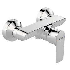 Zuhany csaptelep Ideal Standard Connect Air 150 mm króm A7032AA csaptelep