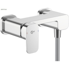 Zuhany csaptelep Ideal Standard Tonic Ii 150 mm króm A6337AA csaptelep