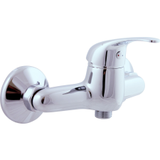 Zuhany csaptelep RAV SLEZÁK SÁZAVA 150 mm króm SA380.5 csaptelep
