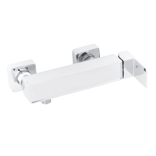 Zuhany csaptelep SIKO Elements zuhanyszett nélkül 150 mm króm SIKOBSEL268 csaptelep