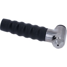  ZUHANY FOGANTYÚ AV.MINIREEL K201491/2 beépíthető gépek kiegészítői