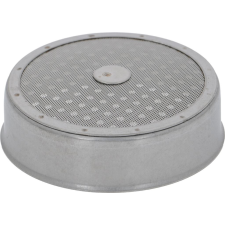  Zuhany Inox kisháztartási gépek kiegészítői