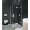 Zuhanyajtó 100 cm Huppe Solva pure ST4705.092.322