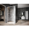 Zuhanyajtó 100 cm Ravak Nexty 03OA0E01Z1