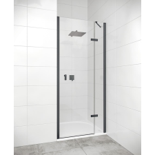  Zuhanyajtó 80 cm Huppe Strike New SIKOKHN80PC kád, zuhanykabin