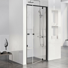 Zuhanyajtó 80 cm Ravak Pivot 03G40300Z1 kád, zuhanykabin