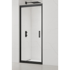  Zuhanyajtó 80 cm SAT TEX SATTEXC80CT kád, zuhanykabin