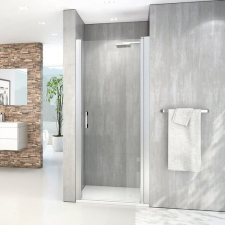  Zuhanyajtó 90 cm Roth Melina Line MI PIV 090200 VPE kád, zuhanykabin