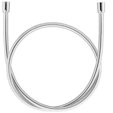  Zuhanycső Hansa MEDIJET króm 04120373 csaptelep