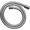  Zuhanycső Hansgrohe Axor Starck króm 28286000