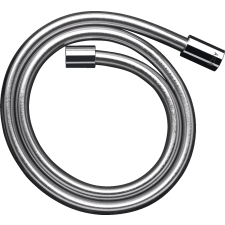 Zuhanycső Hansgrohe Axor Starck króm 28286000 csaptelep