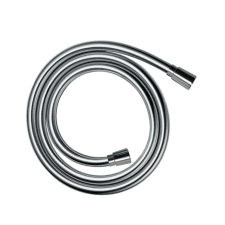 Zuhanycső Hansgrohe Isiflex Sárga 28276480 csaptelep