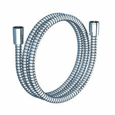 Zuhanycső Ravak Chrome ezüst X07P065 csaptelep