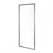  Zuhanyfal 80x185 cm kád, zuhanykabin