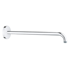  Zuhanykar Grohe Rainshower króm 26146000 csaptelep