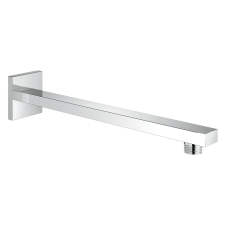 Zuhanykar Grohe Rainshower króm 27709000 csaptelep