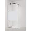  Zuhanyparaván walk-in 70 cm SAT SATBWI70MPPRC