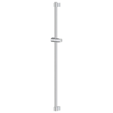 Zuhanyrúd GROHE Tempesta zuhanytartóval króm 27524001 csaptelep