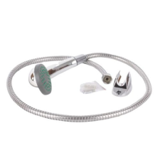  Zuhanyszett C-250267 csaptelep