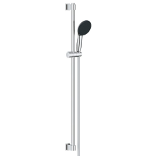Zuhanyszett Grohe Vitalio Start króm 26953001 csaptelep