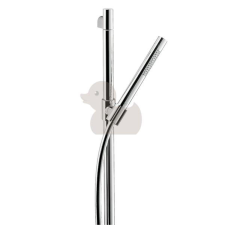 Zuhanyszett Hansgrohe Axor Starck króm 27980000 csaptelep