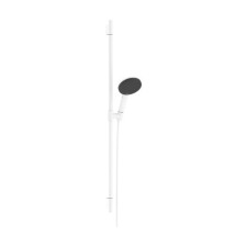 Zuhanyszett Hansgrohe Raindance Alive Select S matt fehér 24603700 csaptelep