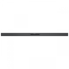 Zuhanytálca Kaldewei Flowline Zero 120 cm rozsdamentes acél csiszolt grafit 940100010932 kád, zuhanykabin