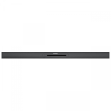  Zuhanytálca Kaldewei Flowline Zero 90 cm rozsdamentes acél szálcsiszolt grafit 940000010932 kád, zuhanykabin