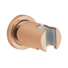 Zuhanytartó Grohe Rainshower 27074DA0 csaptelep