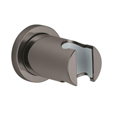  Zuhanytartó Grohe Rainshower neutral Hard Graphite 27074A00 csaptelep