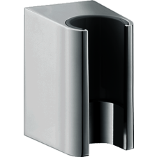Zuhanytartó Hansgrohe Axor One zuhanyszett nélkül csiszolt sárgaréz 45721950 csaptelep