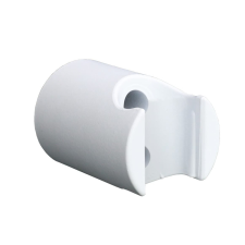  Zuhanytartó SAT B-Way fix Fehér matt SATBSDPBWB csaptelep