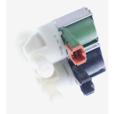 ZULAUFVENTIL 3/4 Z 10/0,25L 33490563 beépíthető gépek kiegészítői
