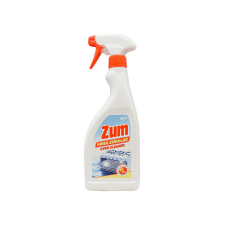  Zum hideg zsíroldó spray 750ml tisztító- és takarítószer, higiénia