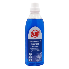 Zum Zum általános tisztítószer zum japanese plum 750 ml 5997104705625 tisztító- és takarítószer, higiénia