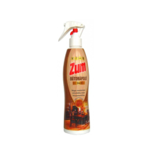 Zum Zum Bútorápoló spray 300 ml., Zum tisztító- és takarítószer, higiénia