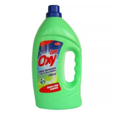Zum Zum Folteltávolító folyadék ZUM Oxy kímélő fehérítő klórmentes 2L tisztító- és takarítószer, higiénia