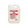 Zum Zum Lefolyótisztító 5000 ml., Zum