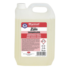 Zum Zum Lefolyótisztító ZUM 5L tisztító- és takarítószer, higiénia